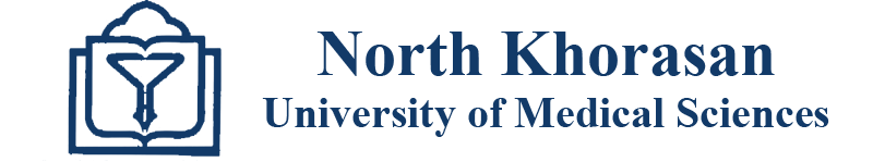 North Khorasan University of Medical Sciences