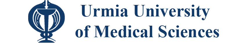 Urmia University of Medical Sciences