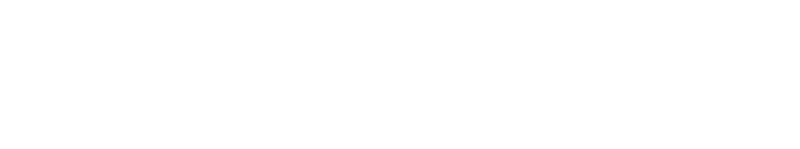 Mazandaran University of Medical Sciences