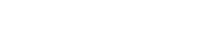 Arak University of Medical Sciences