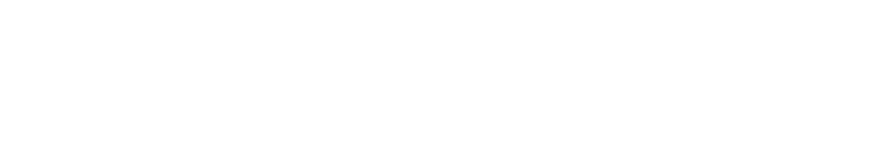 Tehran University of Medical Sciences