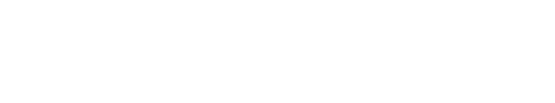 Shahroud University of Medical Sciences