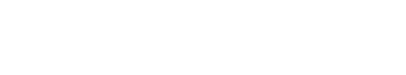 Lorestan University of Medical Sciences