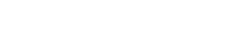 Guilan University of Medical Sciences