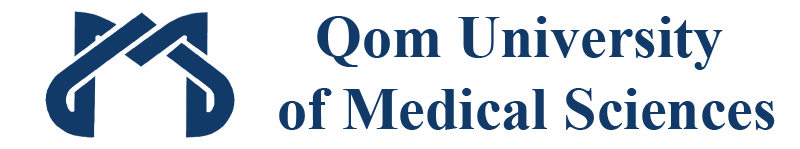 Qom University of Medical Sciences