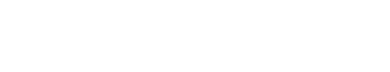 Fasa University of Medical Sciences