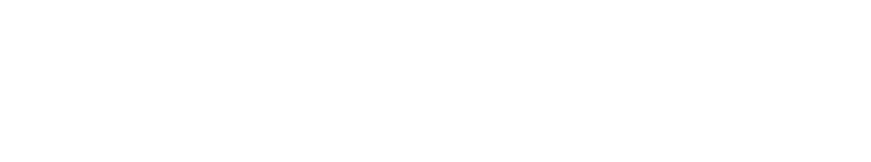 EducationIRAN