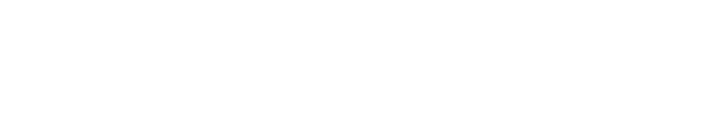 Yasuj University of Medical Sciences