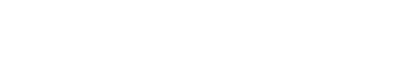 Dezful University of Medical Sciences