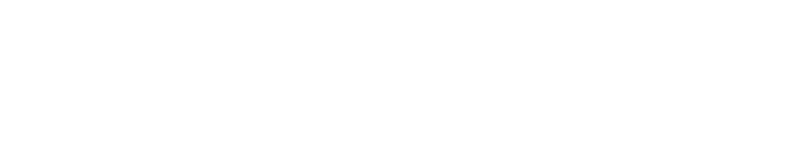 Shahid Sadoughi University of Medical Sciences