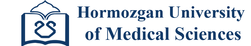 Hormozgan University of Medical Sciences