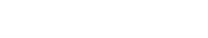 Alborz University of Medical Sciences