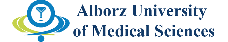Alborz University of Medical Sciences