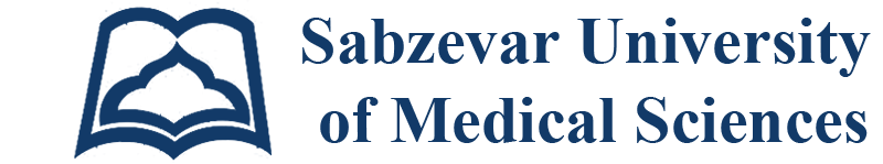 Sabzevar University of Medical Sciences