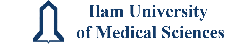 Ilam University of Medical Sciences