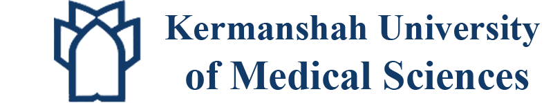 Kermanshah University of Medical Sciences