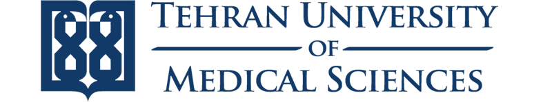Tehran University of Medical Sciences
