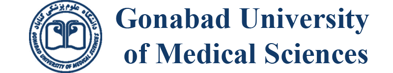 Gonabad University of Medical Sciences