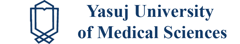 Yasuj University of Medical Sciences