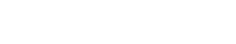Birjand University of Medical Sciences