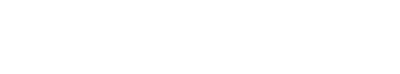 Shahid Beheshti University of Medical Sciences