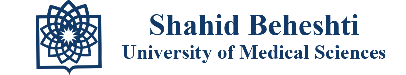 Shahid Beheshti University of Medical Sciences
