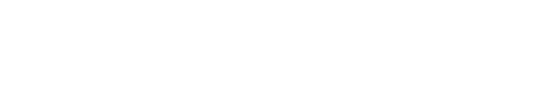 Abadan University of Medical Sciences