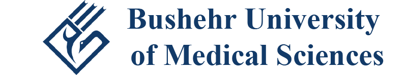 Bushehr University of Medical Sciences