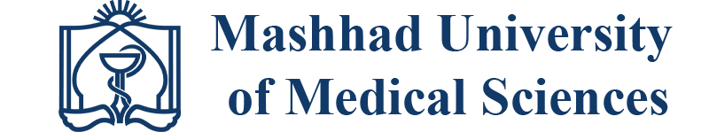 Mashhad University of Medical Sciences