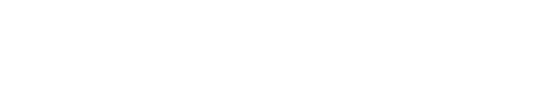 Bushehr University of Medical Sciences