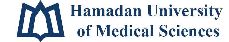 Hamadan University of Medical Sciences