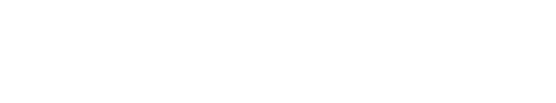 Qazvin University of Medical Sciences