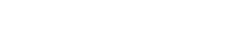 Kashan University of Medical Sciences