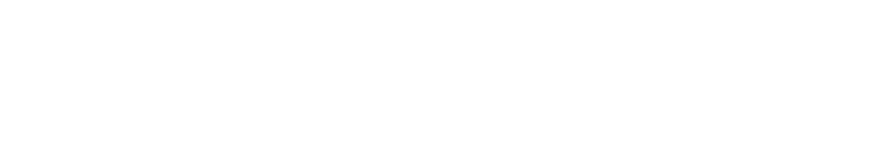 Sabzevar University of Medical Sciences