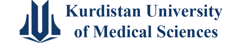 Kurdistan University of Medical Sciences