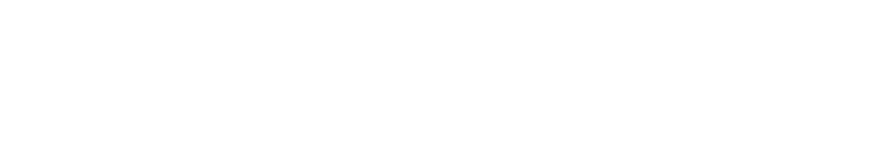 Ahvaz Jundishapur University of Medical Sciences