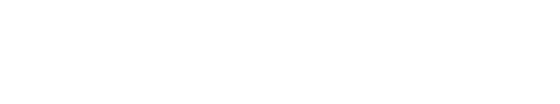 Mashhad University of Medical Sciences