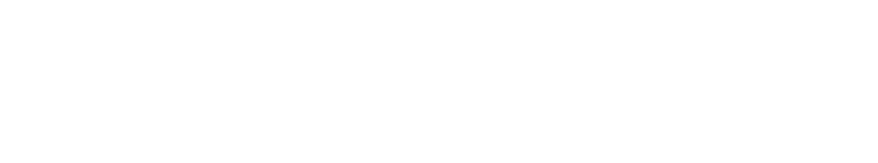 Semnan University of Medical Sciences