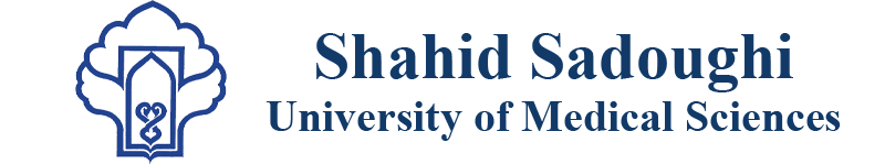Shahid Sadoughi University of Medical Sciences