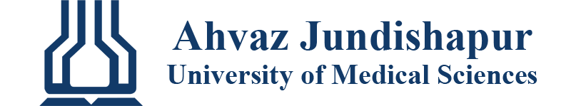 Ahvaz Jundishapur University of Medical Sciences