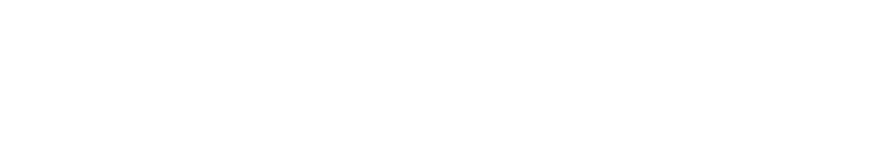 North Khorasan University of Medical Sciences