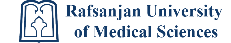 Rafsanjan University of Medical Sciences