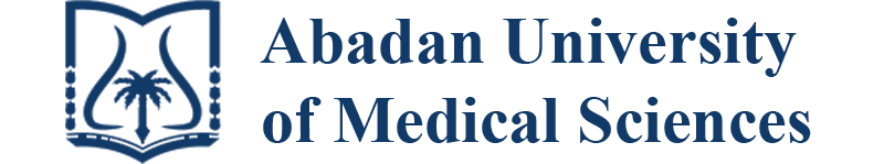 Abadan University of Medical Sciences