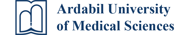 Ardabil University of Medical Sciences