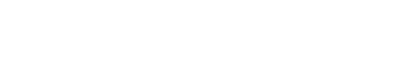 Kerman University of Medical Sciences