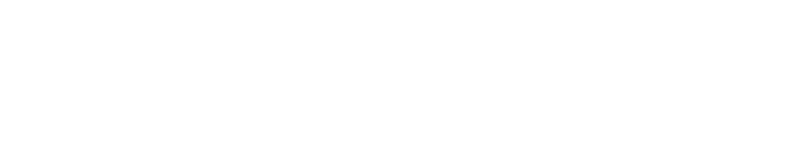 Shiraz University of Medical Sciences