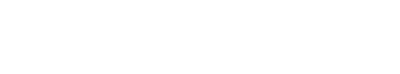 Zahedan University of Medical Sciences