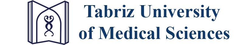 Tabriz University of Medical Sciences