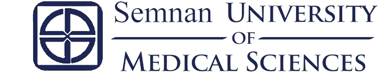 Semnan University of Medical Sciences