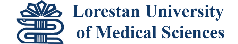 Lorestan University of Medical Sciences